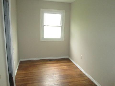 2755 Morton Dr, Springfield, OH 45505 photo 8
