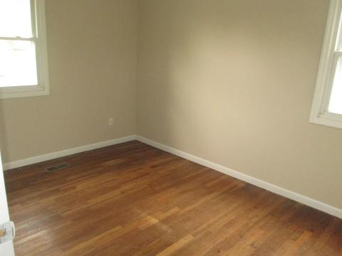 2755 Morton Dr, Springfield, OH 45505 photo 10