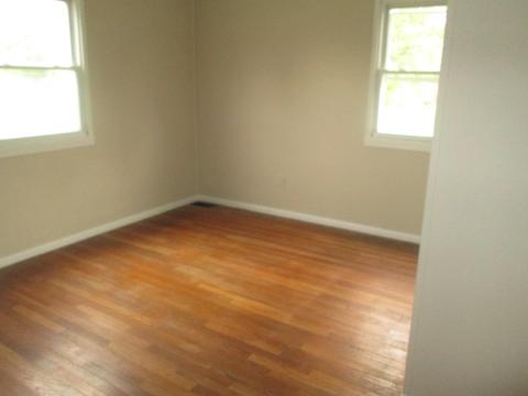 2755 Morton Dr, Springfield, OH 45505 photo 9