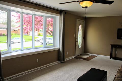 4741 Chippendale Dr, Springfield, OH 45503 photo 9