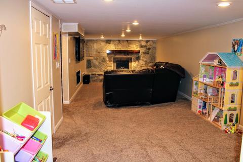 4741 Chippendale Dr, Springfield, OH 45503 photo 26