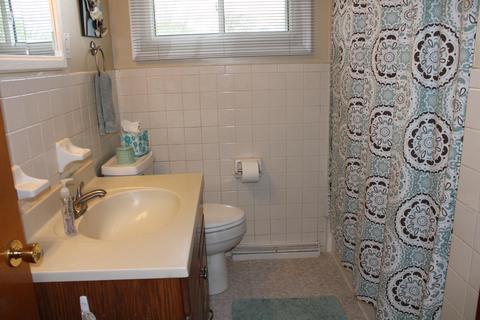 4741 Chippendale Dr, Springfield, OH 45503 photo 17