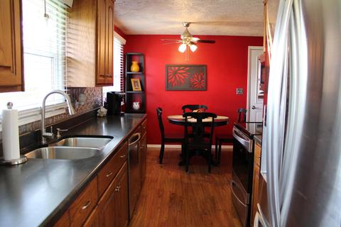 4741 Chippendale Dr, Springfield, OH 45503 photo 12