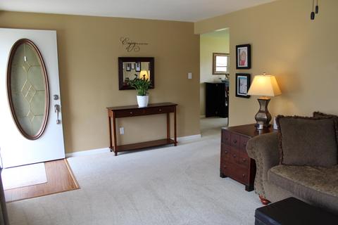 4741 Chippendale Dr, Springfield, OH 45503 photo 8