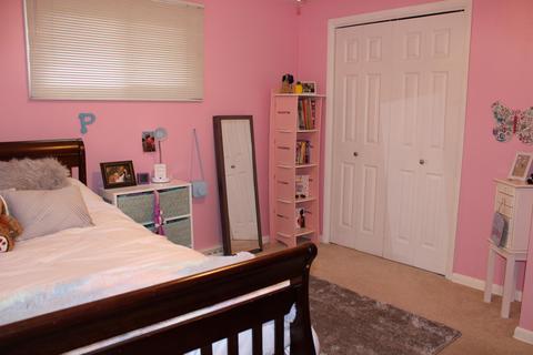 4741 Chippendale Dr, Springfield, OH 45503 photo 21