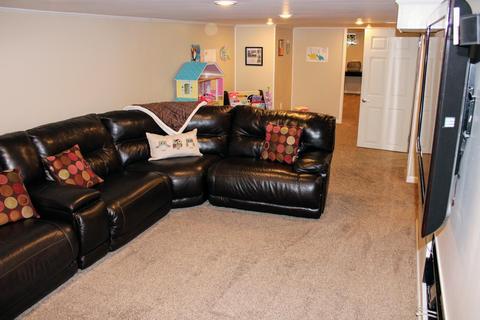 4741 Chippendale Dr, Springfield, OH 45503 photo 28