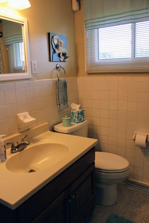 4741 Chippendale Dr, Springfield, OH 45503 photo 18