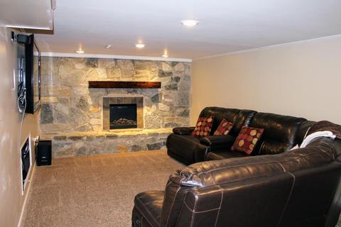4741 Chippendale Dr, Springfield, OH 45503 photo 27