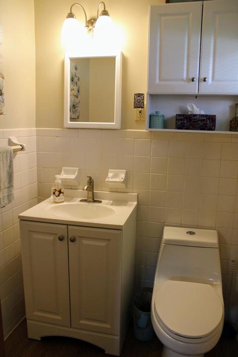4741 Chippendale Dr, Springfield, OH 45503 photo 24