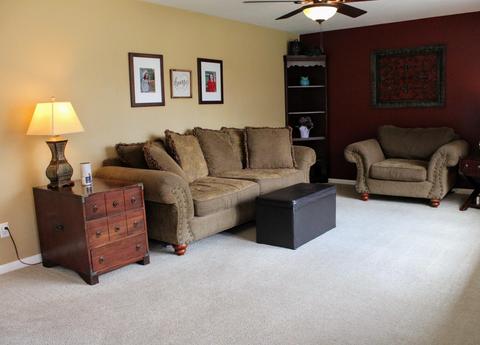 4741 Chippendale Dr, Springfield, OH 45503 photo 7