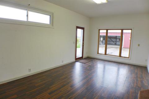 5805 Troy Rd, Springfield, OH 45502 photo 5