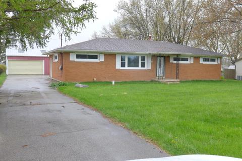 5805 Troy Rd, Springfield, OH 45502 photo 1