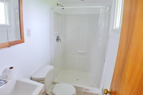 5805 Troy Rd, Springfield, OH 45502 photo 12