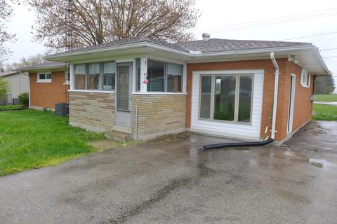 5805 Troy Rd, Springfield, OH 45502 photo 3