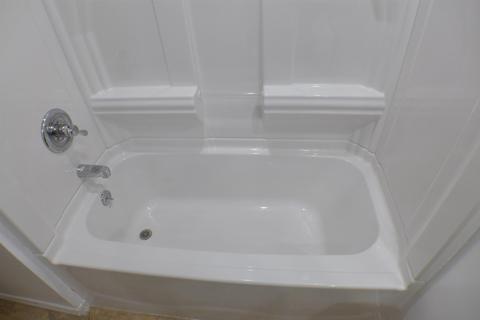 5805 Troy Rd, Springfield, OH 45502 photo 9