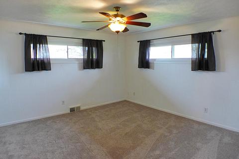 5805 Troy Rd, Springfield, OH 45502 photo 11