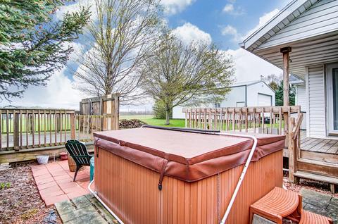 6221 Middle Urbana Rd, Springfield, OH 45502 photo 48
