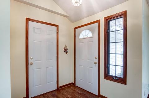 6221 Middle Urbana Rd, Springfield, OH 45502 photo 8