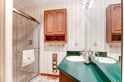 6221 Middle Urbana Rd, Springfield, OH 45502 photo 31