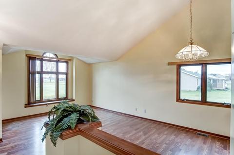 6221 Middle Urbana Rd, Springfield, OH 45502 photo 11
