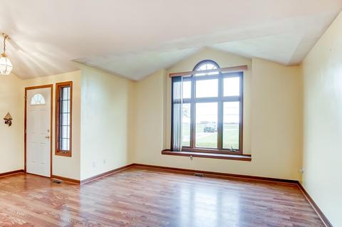 6221 Middle Urbana Rd, Springfield, OH 45502 photo 12