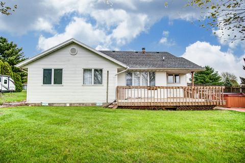 6221 Middle Urbana Rd, Springfield, OH 45502 photo 39