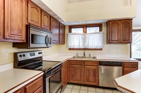 6221 Middle Urbana Rd, Springfield, OH 45502 photo 17