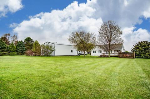 6221 Middle Urbana Rd, Springfield, OH 45502 photo 38