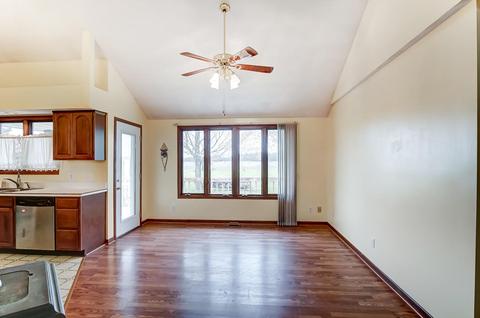 6221 Middle Urbana Rd, Springfield, OH 45502 photo 23