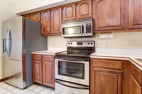 6221 Middle Urbana Rd, Springfield, OH 45502 photo 19