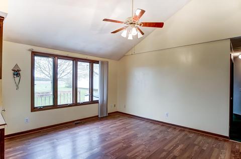 6221 Middle Urbana Rd, Springfield, OH 45502 photo 22
