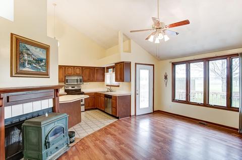 6221 Middle Urbana Rd, Springfield, OH 45502 photo 24