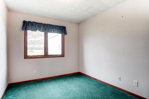6221 Middle Urbana Rd, Springfield, OH 45502 photo 37