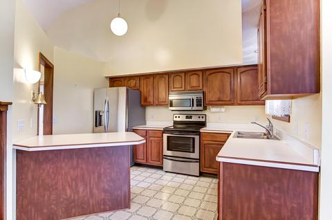 6221 Middle Urbana Rd, Springfield, OH 45502 photo 20
