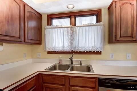 6221 Middle Urbana Rd, Springfield, OH 45502 photo 18