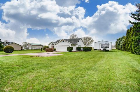 6221 Middle Urbana Rd, Springfield, OH 45502 photo 5