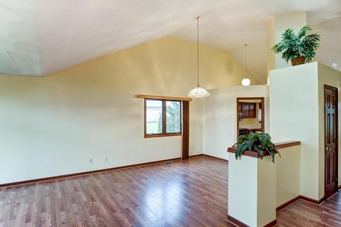 6221 Middle Urbana Rd, Springfield, OH 45502 photo 9