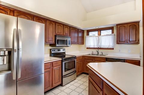6221 Middle Urbana Rd, Springfield, OH 45502 photo 16