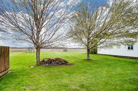 6221 Middle Urbana Rd, Springfield, OH 45502 photo 46