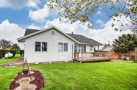 6221 Middle Urbana Rd, Springfield, OH 45502 photo 44