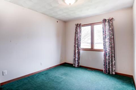 6221 Middle Urbana Rd, Springfield, OH 45502 photo 34