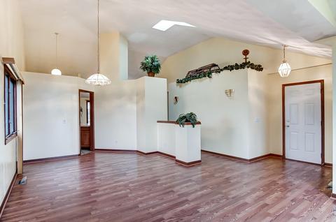 6221 Middle Urbana Rd, Springfield, OH 45502 photo 13
