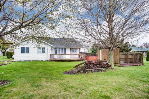 6221 Middle Urbana Rd, Springfield, OH 45502 photo 43