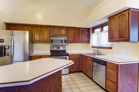6221 Middle Urbana Rd, Springfield, OH 45502 photo 21