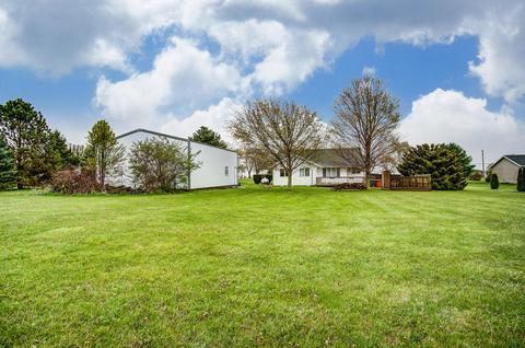 6221 Middle Urbana Rd, Springfield, OH 45502 photo 42