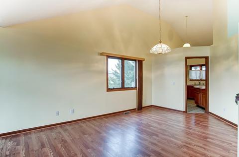 6221 Middle Urbana Rd, Springfield, OH 45502 photo 10