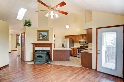 6221 Middle Urbana Rd, Springfield, OH 45502 photo 25