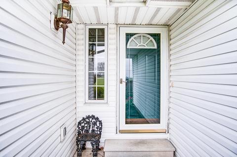 6221 Middle Urbana Rd, Springfield, OH 45502 photo 7
