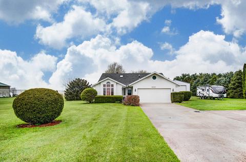 6221 Middle Urbana Rd, Springfield, OH 45502 photo 2