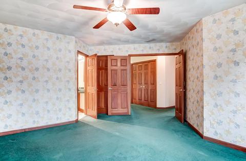 6221 Middle Urbana Rd, Springfield, OH 45502 photo 30